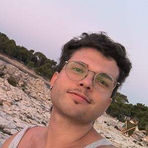 Daniele