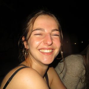 Leila
