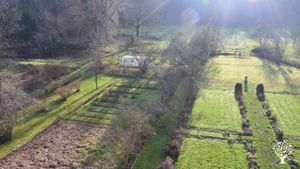 Communauté et activités diverses