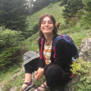 Melek