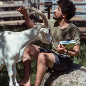 Danilo