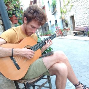 Ferran