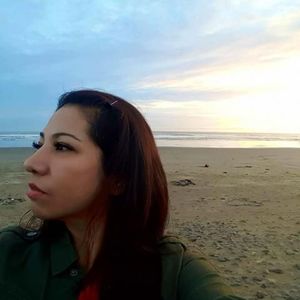 Leticia
