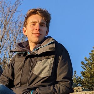 Léo