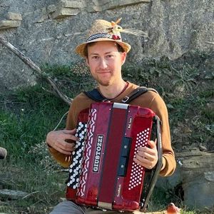 Tsuf