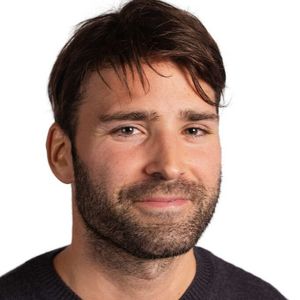 Andréas