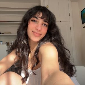 Zahra