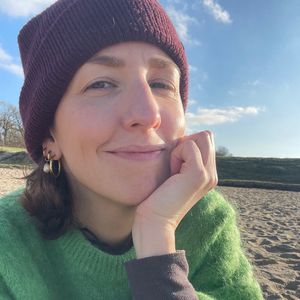 Tina