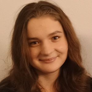 Eliška