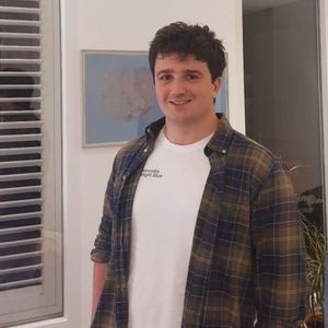 Alberto