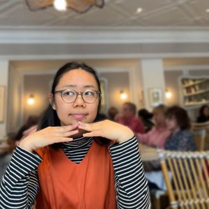 Anqi
