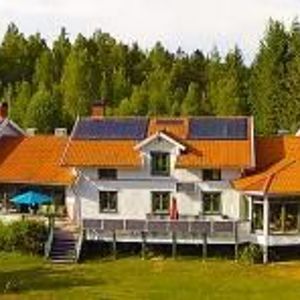 Elke