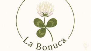 Agroecology project in Mediterranean climate