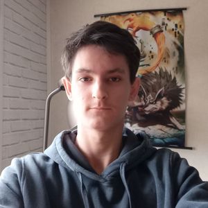 THIBAULT