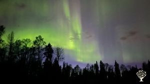 Family home and garden - rural, Homestead, Ranch/ Livestock Farm, Mixed Farm, Farm, Family farm