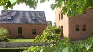 Agriculture biologique diversifié et vente en circuit court