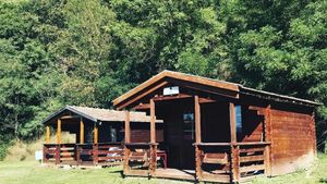 Foundation Timulazu aims to provide Romanian young adults (18+) with a better future.