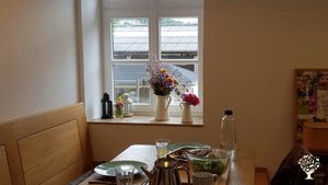 Livestock Farm, Farm, Community farm