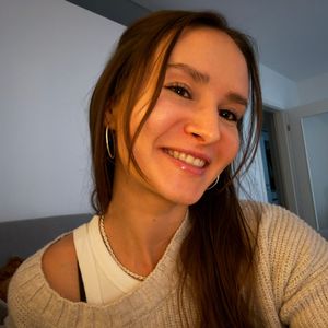 Veronika