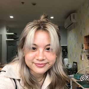 Namtip