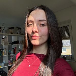 Tia