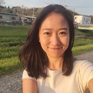 KHAI WEN