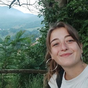 Noemi
