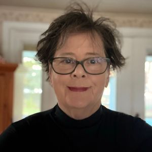 Kathleen
