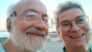 Azienda agricola a impronta naturale  biosostenibile