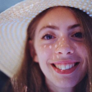Capucine
