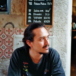 Marc