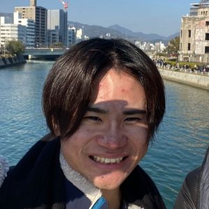 Shodai