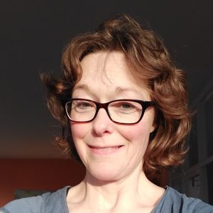 Carsta