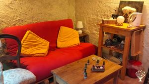 Potager permaculture et animaux