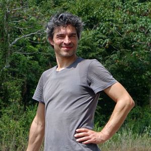 Manuel
