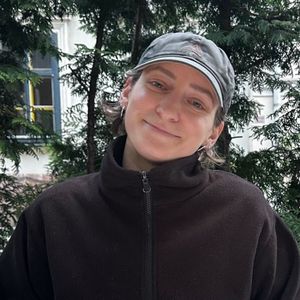 Mira