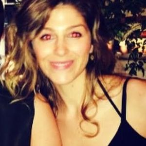 Sara