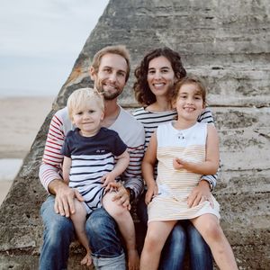 Cédric