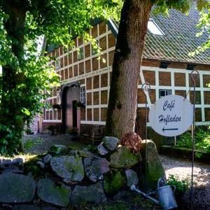 Ulrike