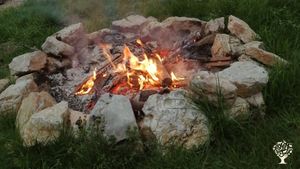 Eco Lodge/Wilderness Adventures