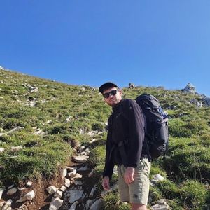 Rémi