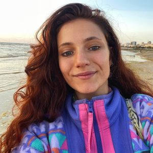 Noémie