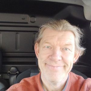 Gert Jan