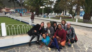 Huerta de vegetales, cultivo de aguacates🥑 y aceite