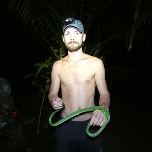 Loïc