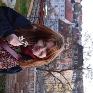 Daria