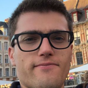 Alexandre