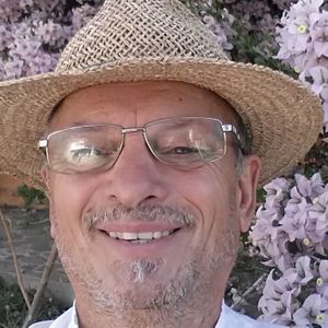 Gabriele