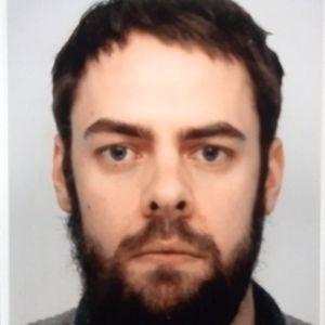 Marc