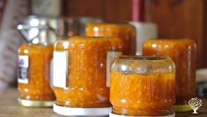 Agritourism Destination, Mixed Farm, Family farm